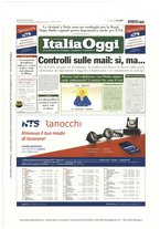 giornale/RAV0037039/2017/n. 209 del 6 settembre